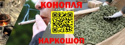 jwh Волжск